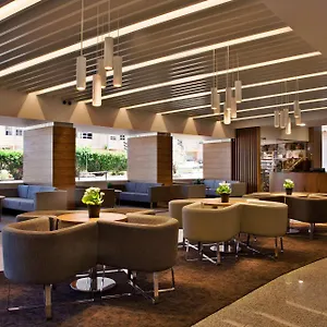 Hotel Ramada By Wyndham, Lisboa