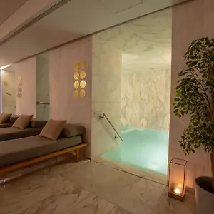 Pessoa Hotel