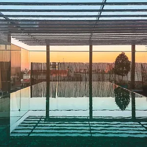 Lux Park Отель