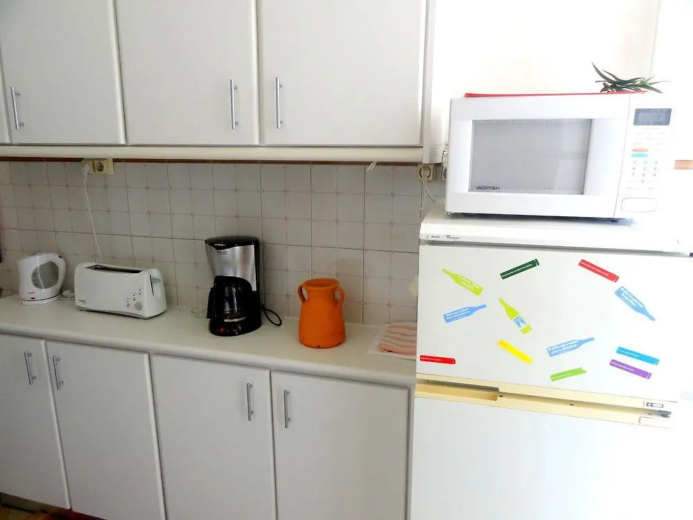 Lisbon Experience Apartments Principe Real 4*,