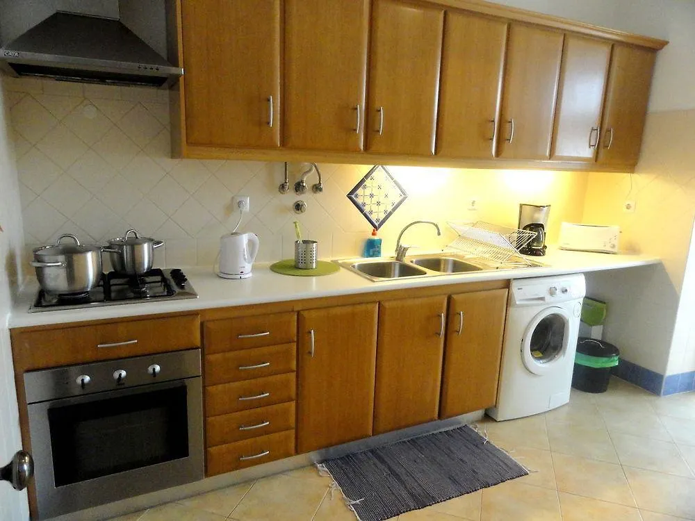 Lisbon Experience Apartments Principe Real Hotel