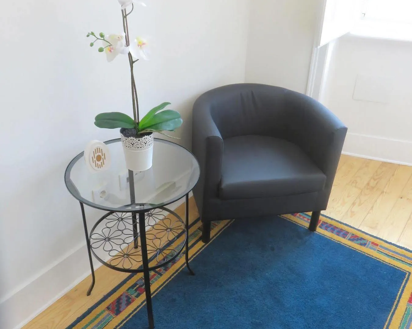 Hotel Lisbon Experience Apartments Principe Real