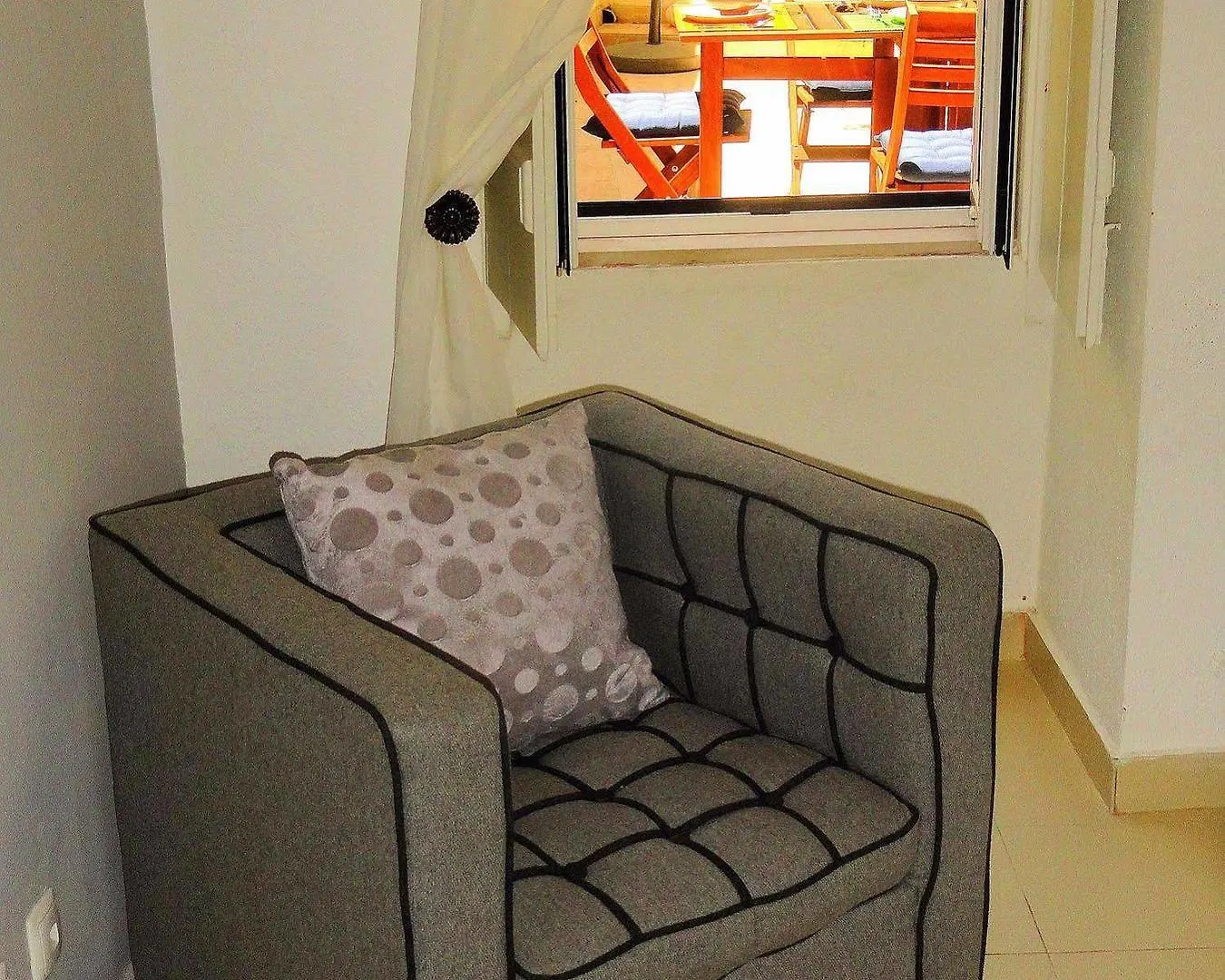 Hotel Lisbon Experience Apartments Principe Real
