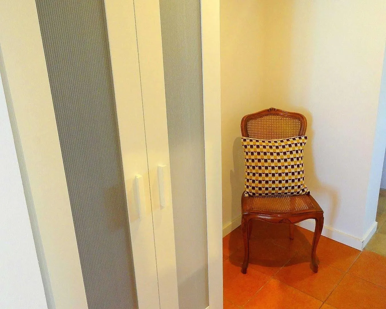 Lisbon Experience Apartments Principe Real Hotel