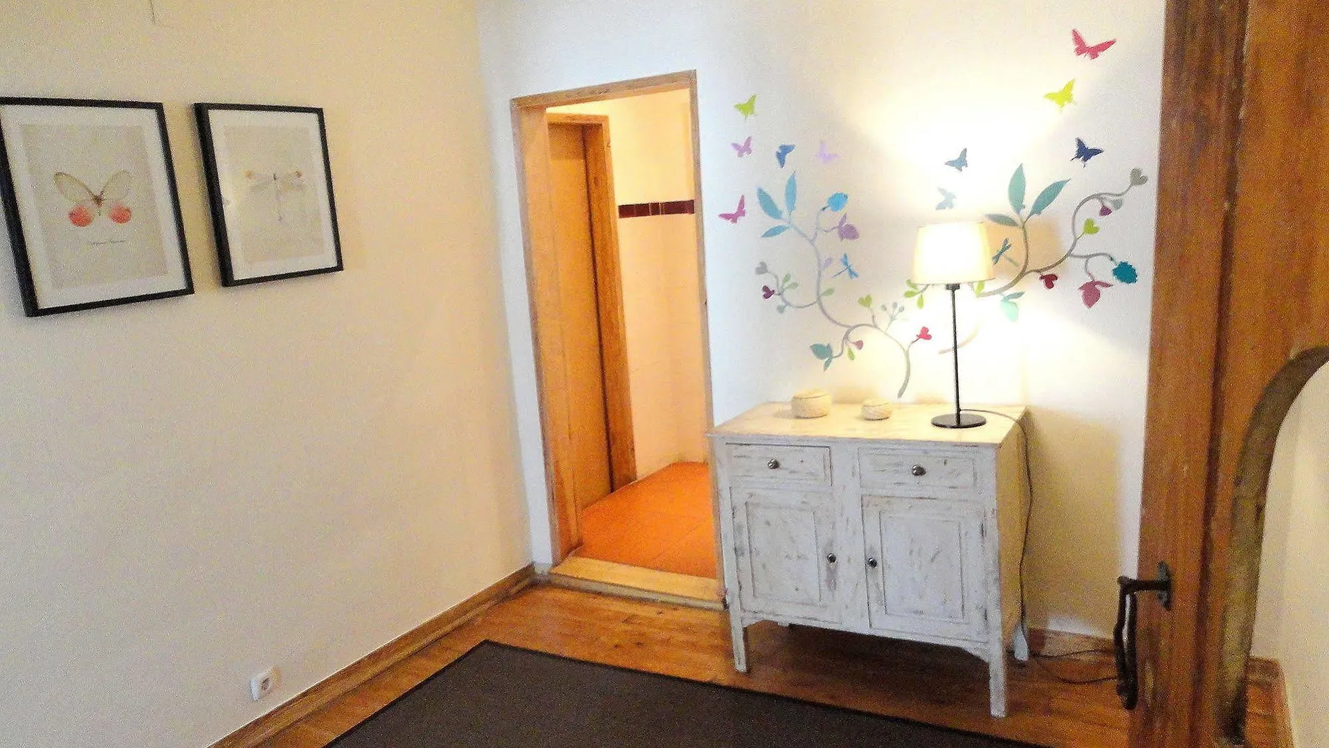 Hotel Lisbon Experience Apartments Principe Real